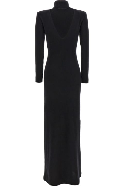 Tom Ford Dresses for Women Tom Ford 'soft Cashmere' Dress