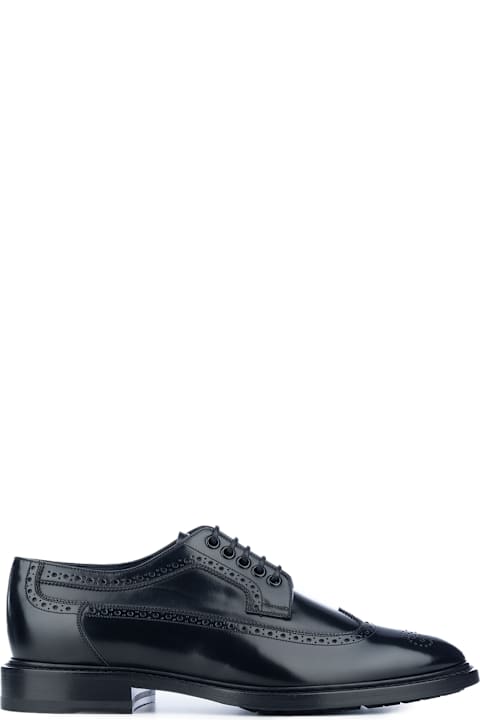 Sale for Men Celine Scarpe Stringate
