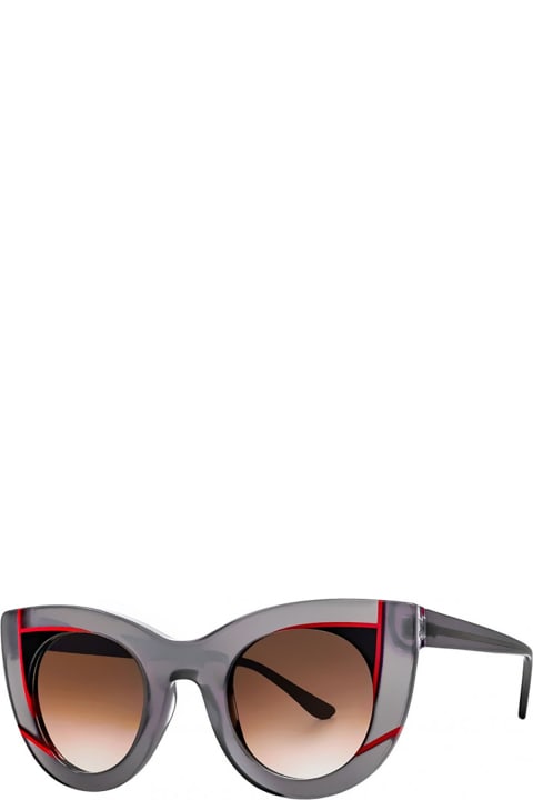 Thierry Lasry Eyewear for Men Thierry Lasry WAVVVY Sunglasses