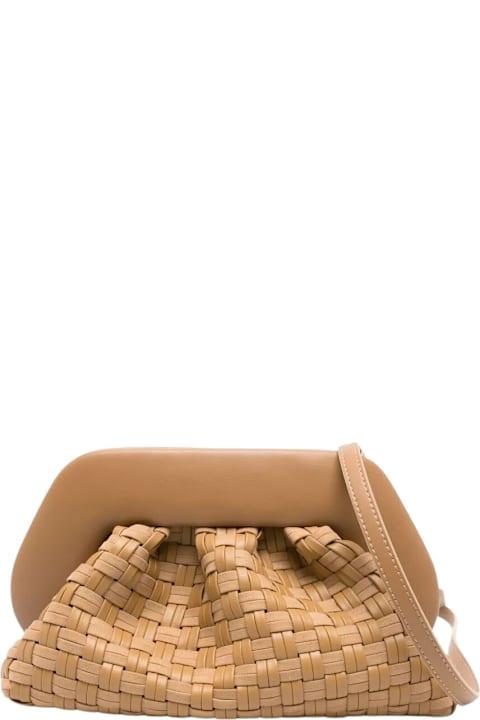 Homeware THEMOIRè Tia Micro Weaved Suede