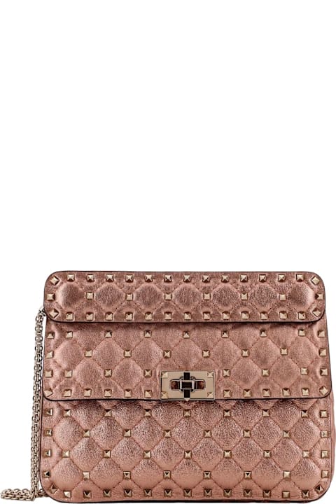 Homeware Valentino Garavani 'rockstud Spike' Bag