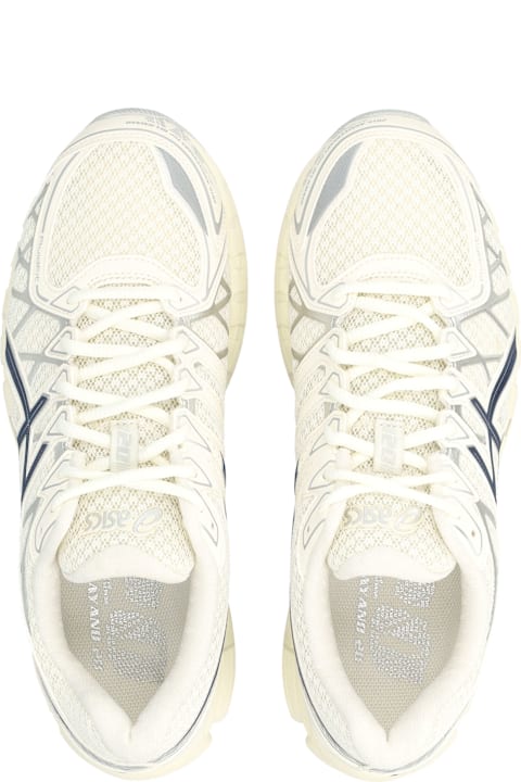 Asics Gel-kayano 20 Sneakers