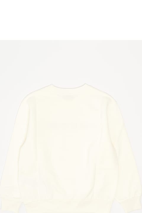 ボーイズ Gucciのトップス Gucci Sweatshirt Sweatshirt