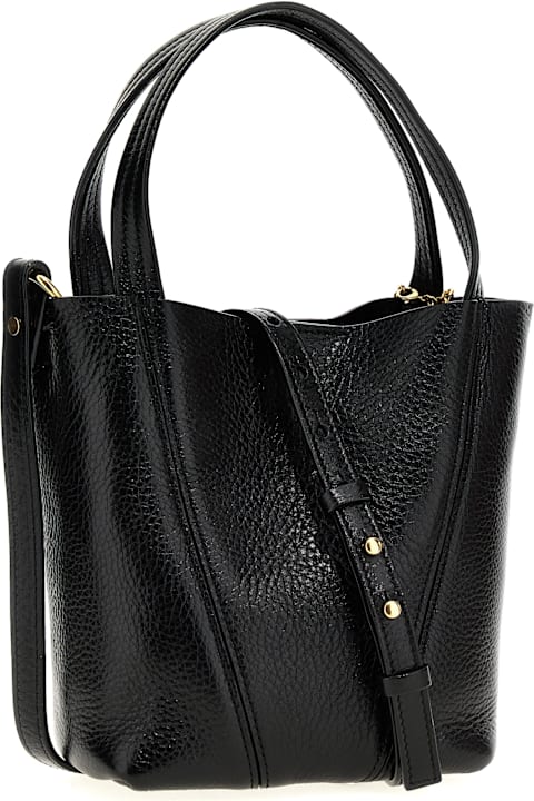 Homeware Chloé 'chloé Spin' Handbag