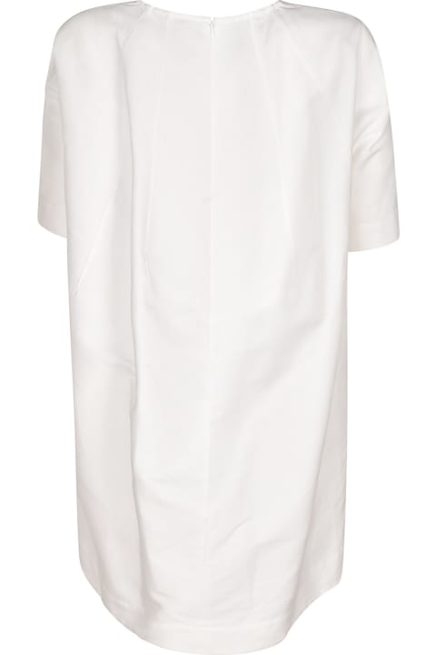 Marni Dresses for Women Marni Short T-shirt Dress