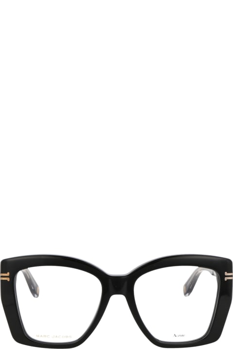 Mj 1064 Glasses
