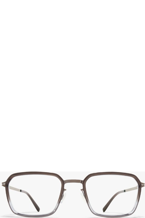 Homeware Mykita LAURI Eyewear