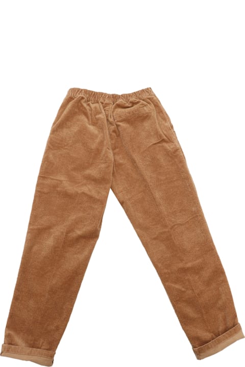 Homeware Hugo Boss Pants
