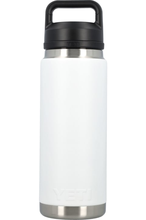 Yeti Accessories for Men Yeti 26 Oz Water Bottle