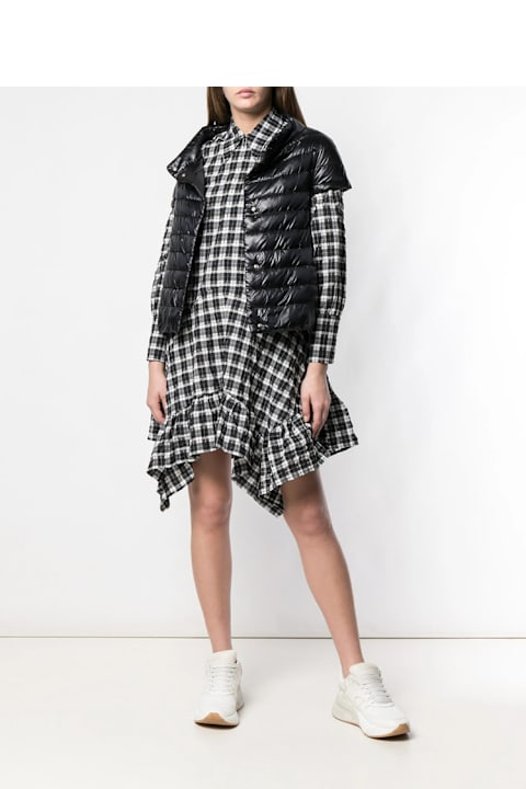 Homeware Herno Outerwear