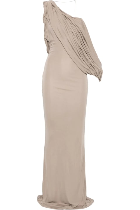 Christopher Esber لـ Men Christopher Esber Dress