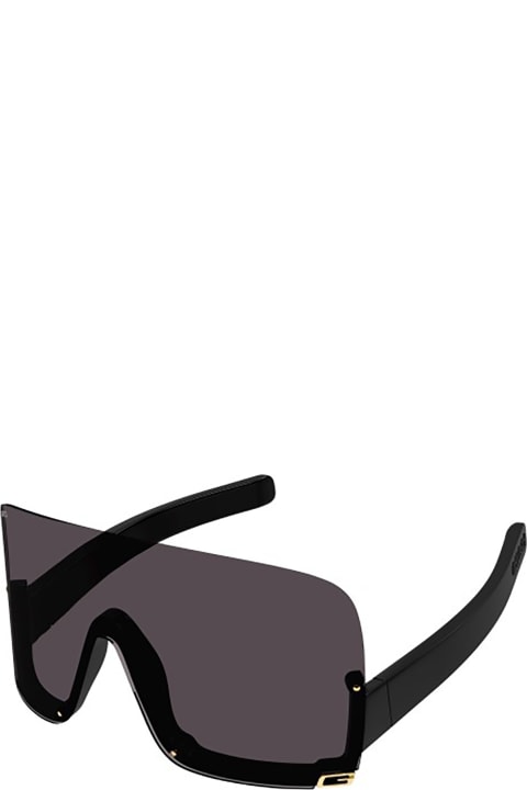 Accessories Sale for Women Gucci Eyewear GG1631S Sunglasses