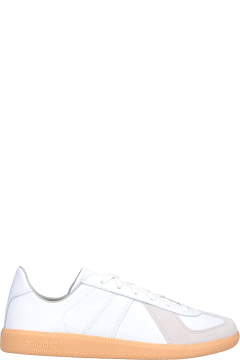 Adidas Sneakers "bw Army Decon"