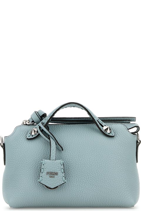 Totes for Women Fendi By The Way Mini