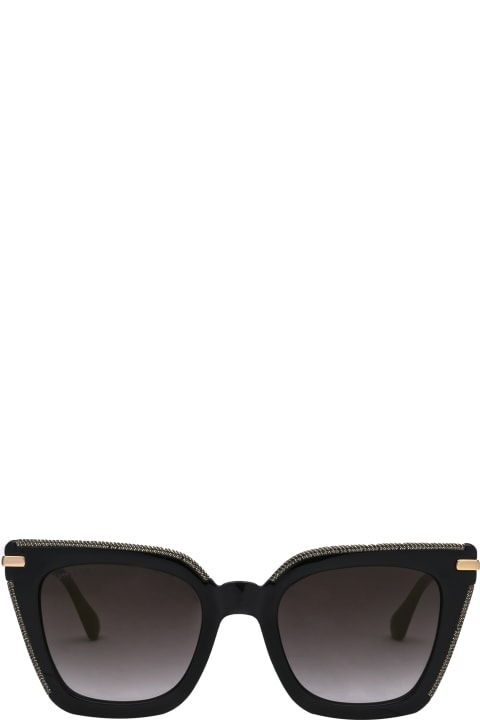 Ciara/g/s Sunglasses