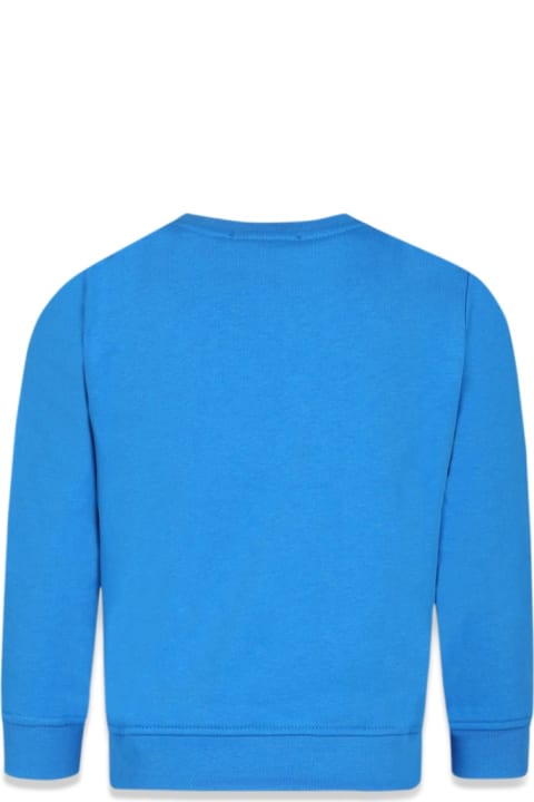 أدوات منزلية Stella McCartney Sweatshirt