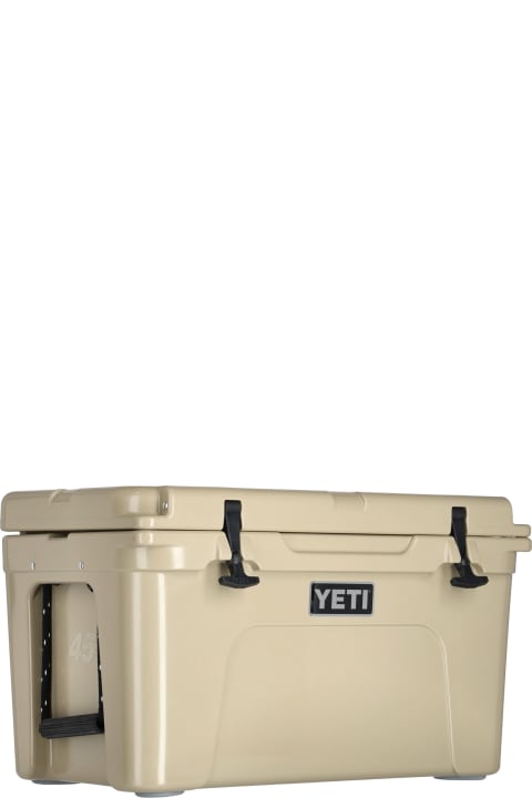 メンズ Yetiのデジタルアクセサリー Yeti Tundra 45