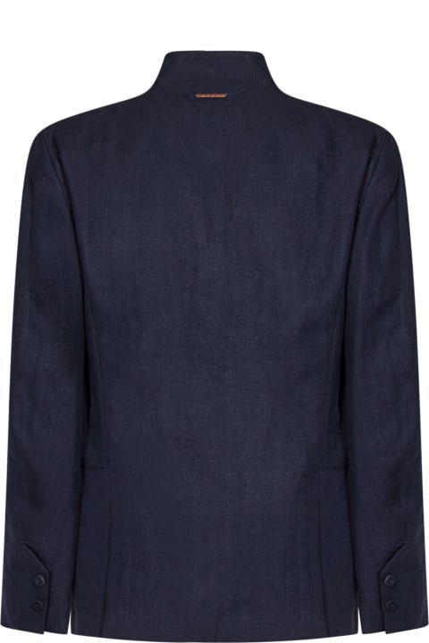 Sease Coats & Jackets for Men Sease Ellen 2.0 Blazer