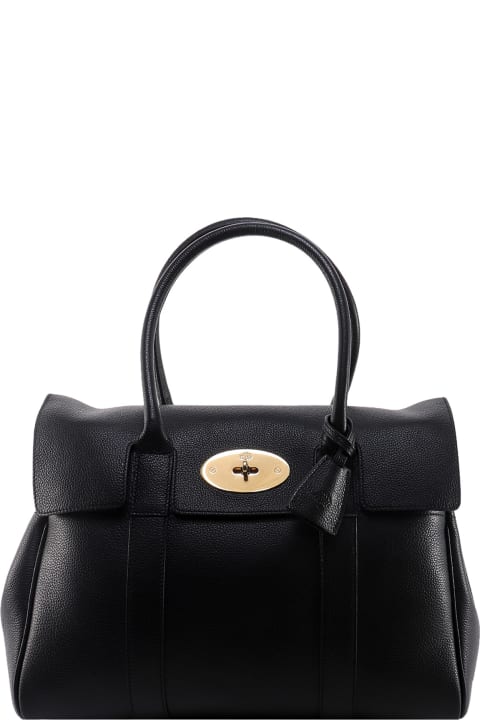 Bayswater Handbag