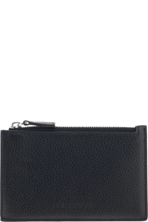 Card Holder