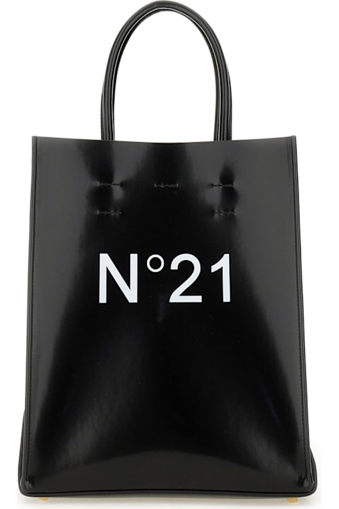 N.21 for Women N.21 Small Shopper Bag