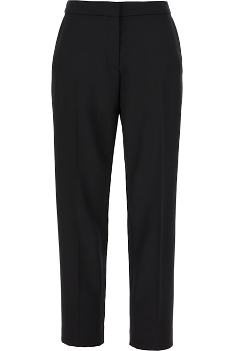 Dries Van Noten for Women Dries Van Noten Pantalone