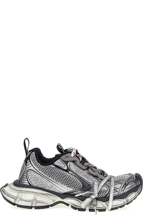 Balenciaga '3xl' Sneakers