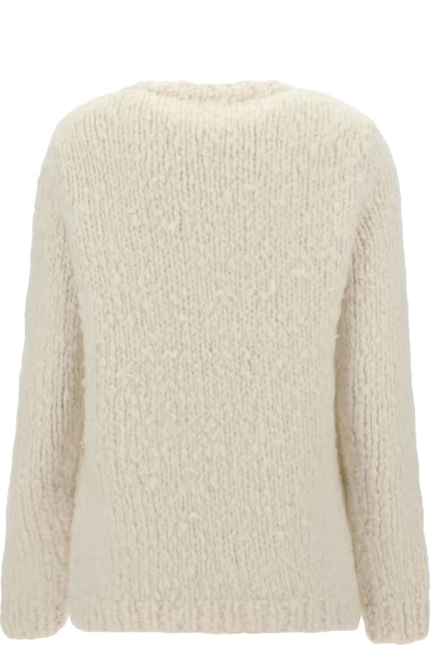 Gabriela Hearst for Women Gabriela Hearst Lawrence Sweater