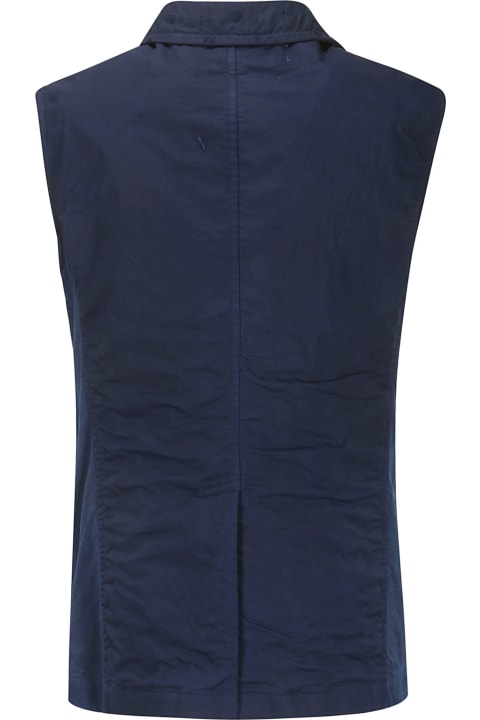 Comme des Garçons Coats & Jackets for Women Comme des Garçons Ladies' Vest