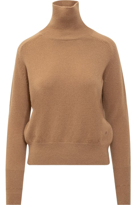 Sweaters for Women Victoria Beckham Vb Jumper