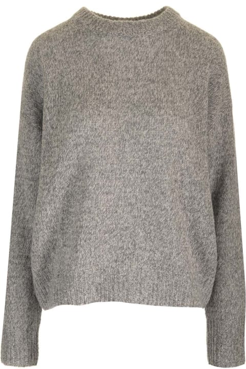 Lisa Yang for Women Lisa Yang "lova" Sweater