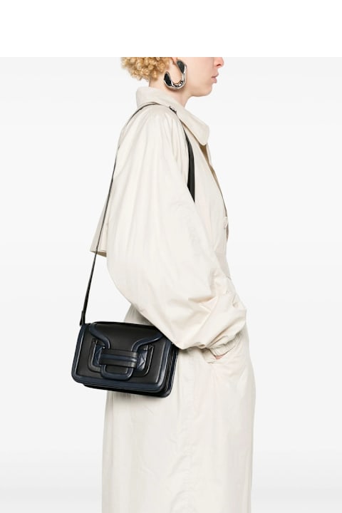 Pierre Hardy for Men Pierre Hardy Bag