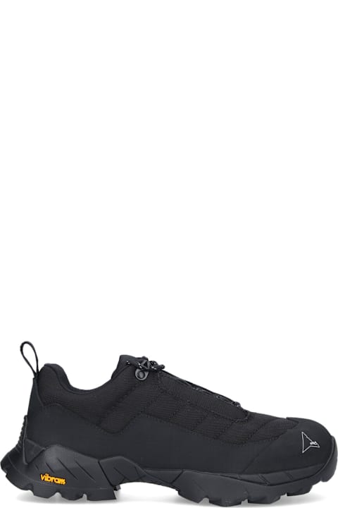 ROA for Kids ROA "katharina" Sneakers