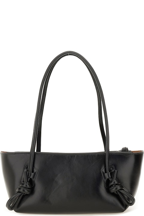 Hereu for Men Hereu Bag "fleca"