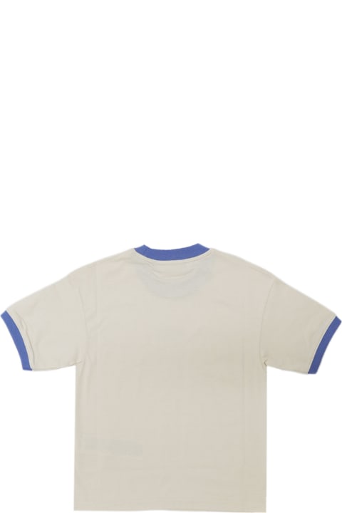 GCDS Topwear for Women GCDS T-shirt