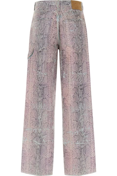 Haikure for Men Haikure 
winona
 Jeans