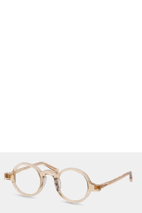 Masahiro Maruyama Eyewear for Women Masahiro Maruyama MM/0088 NO.2 Eyewear