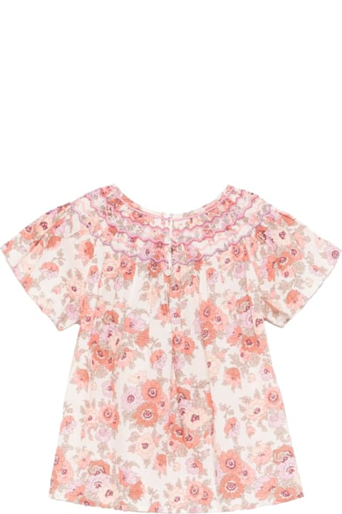 Bonpoint for Kids Bonpoint T-shirt
