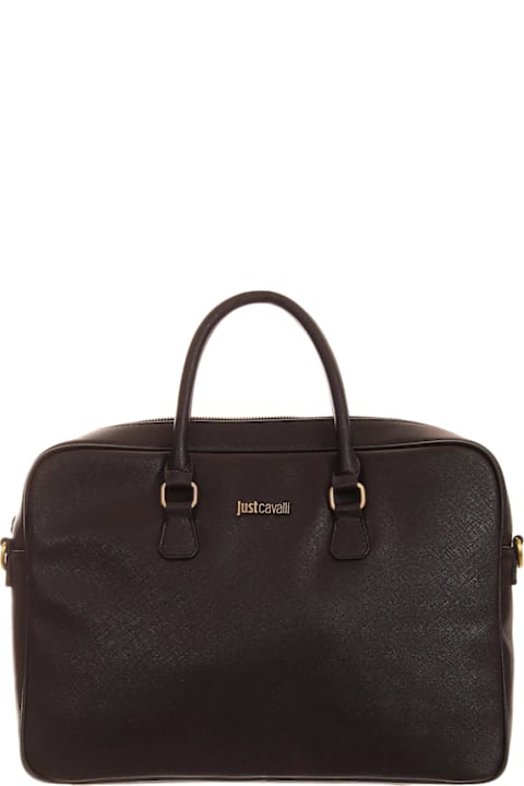 Just Cavalli for Kids Just Cavalli Just Cavalli Handbag Bag