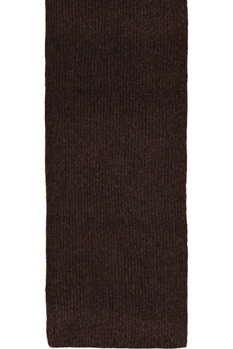 Baum und Pferdgarten for Kids Baum und Pferdgarten Scarf "leora"