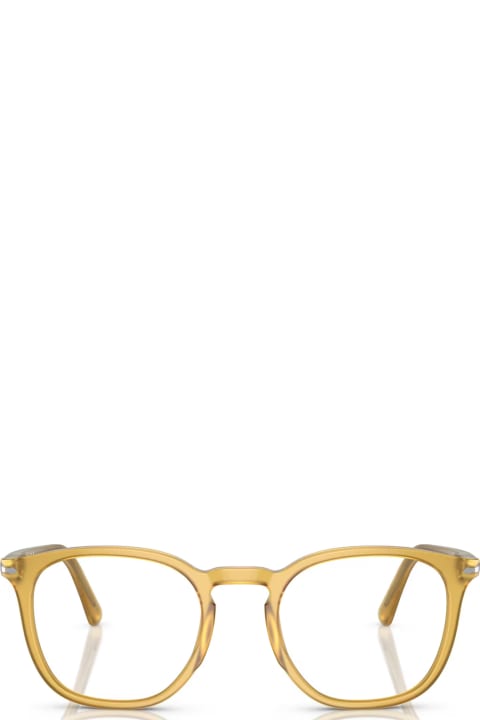 Persol Eyewear for Women Persol Po3318v 204 Glasses