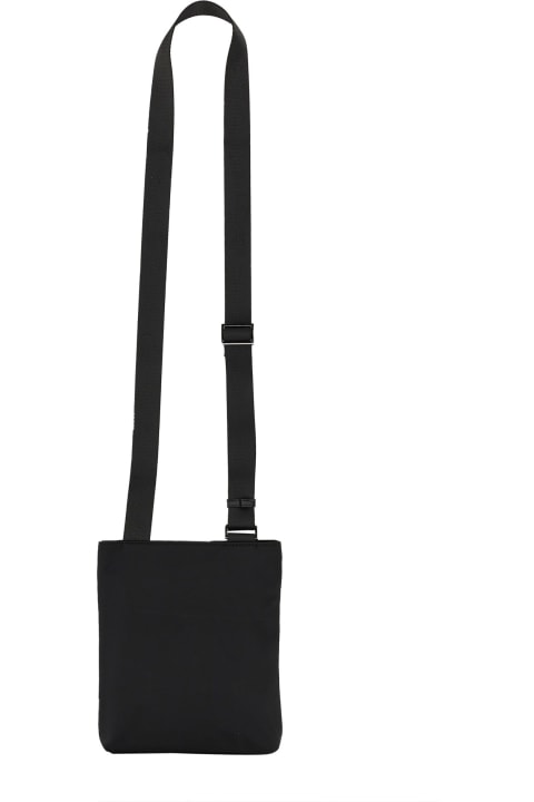 Homeware Versace Jeans Couture Bag