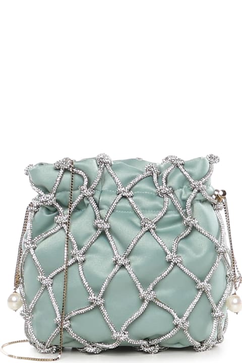 Homeware Rosantica Selene Capri Bag