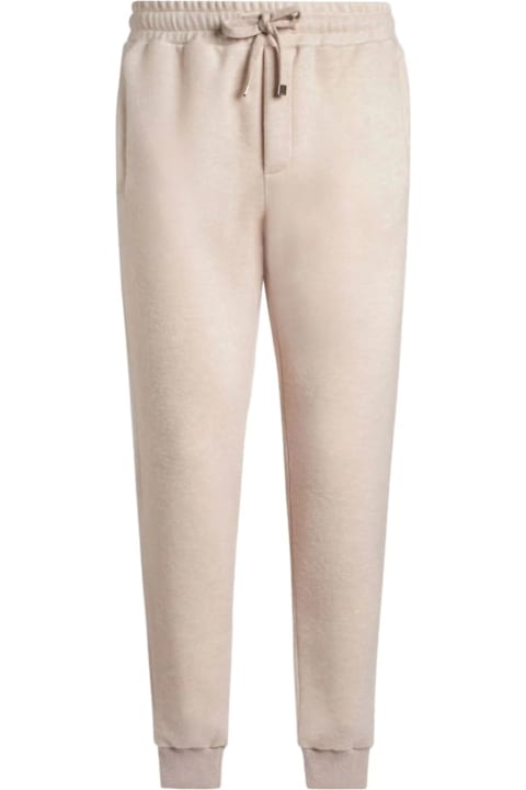 Homeware Etro Etro Trousers Beige