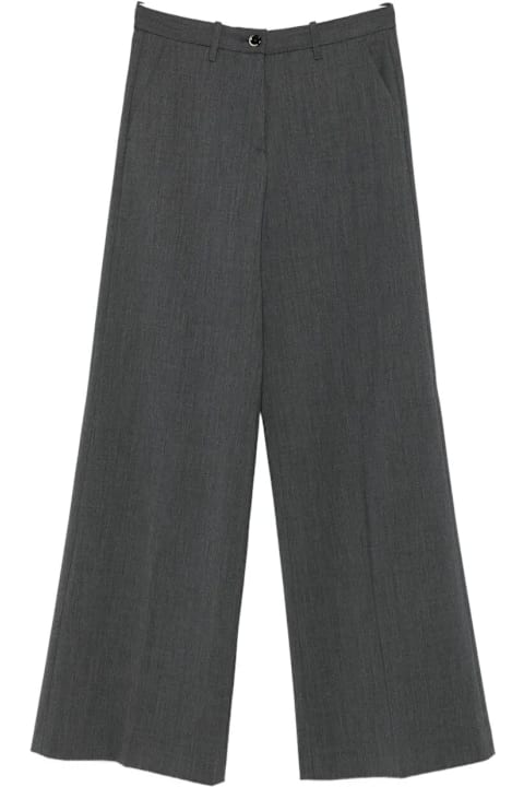 Homeware Nine in the Morning Nadia Chino Palace Chino