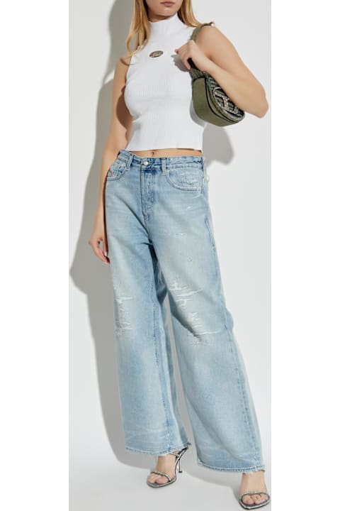 Homeware Diesel Diesel Jeans '1996 D-sire'