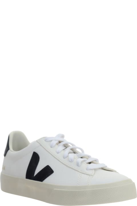 Homeware Veja Sneakers