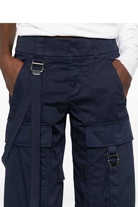 The Seafarer for Men The Seafarer Pant