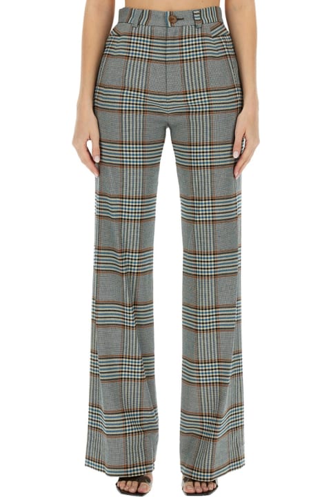 Homeware Vivienne Westwood Ray Pants