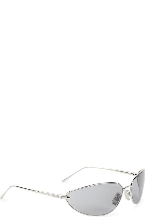 Loewe Accessories for Men Loewe Loewe Sky Sunglasses